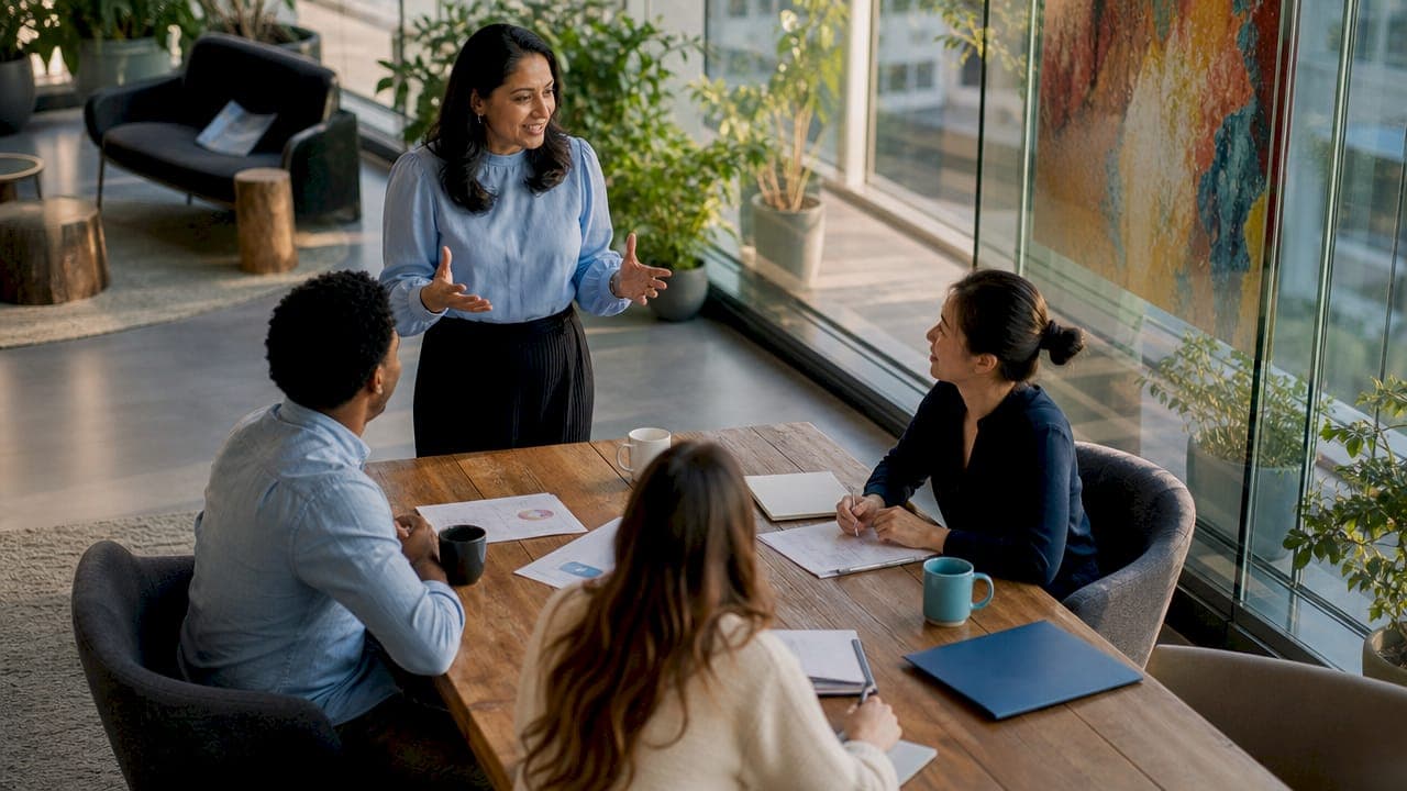 Employee Engagement Best Practices for Managers in 2026