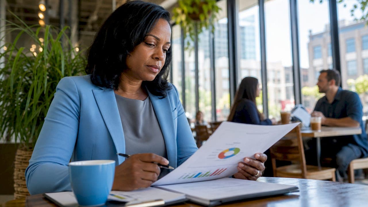Why Behavioral Data Matters for Leadership Decisions