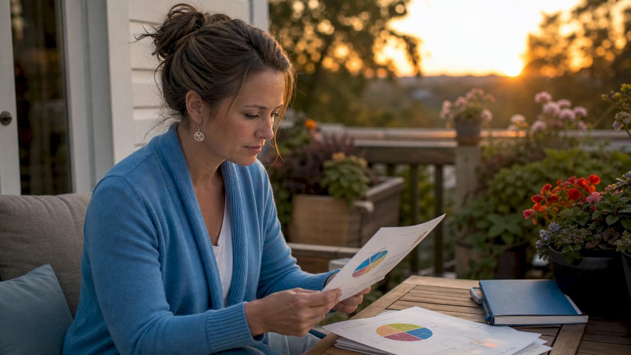 Why Personality Assessments Matter for Small Business
