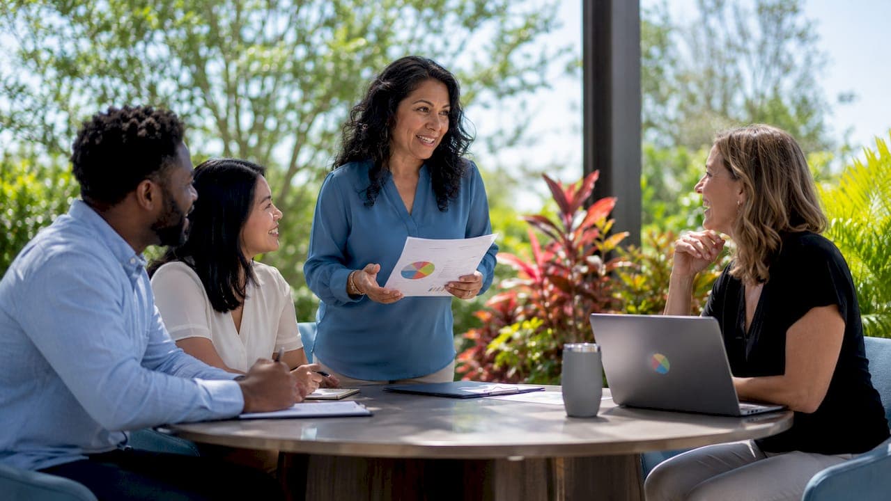 Personality-Based Leadership Styles Explained for Managers