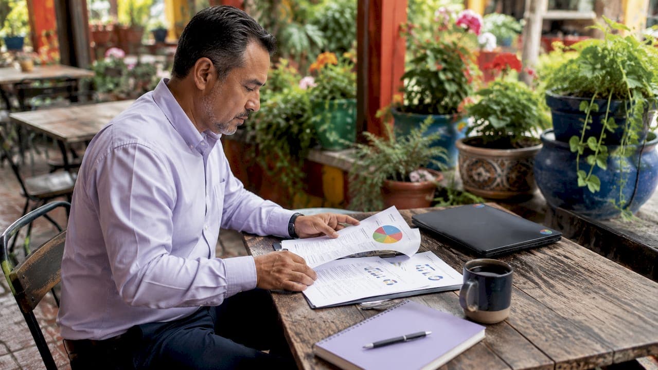 DISC Assessment for Leadership Development: A Practical Guide