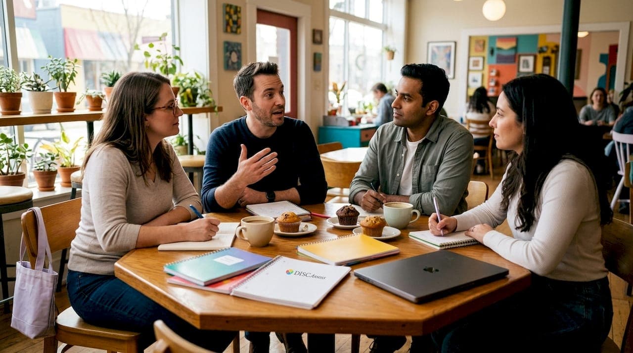 Soft Skills Development in the Workplace: A Practical Guide