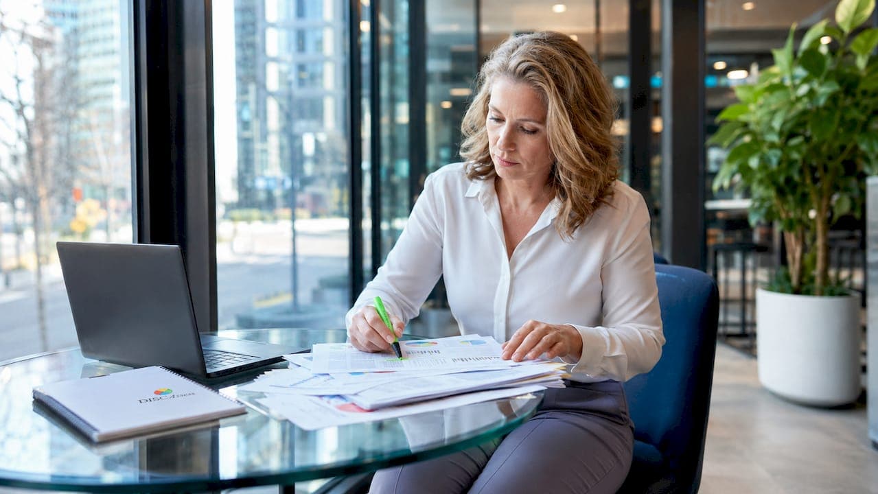 Coworker Conflict Resolution Checklist for Managers