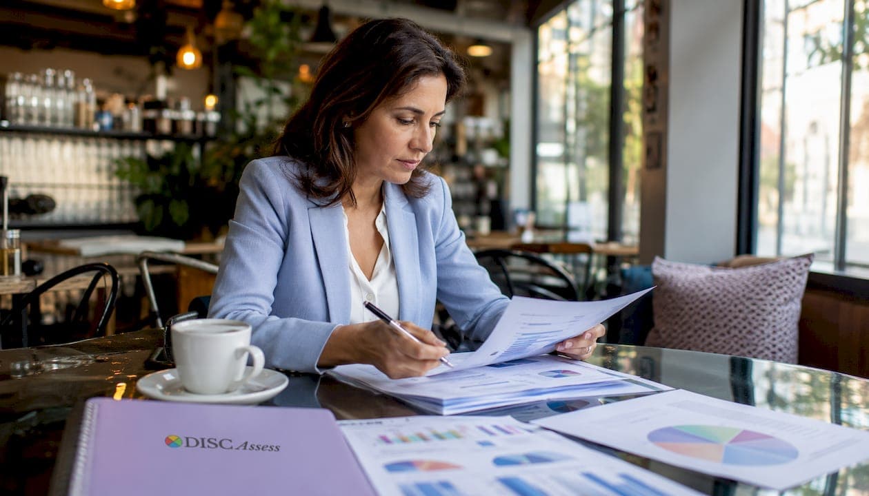 Team Dynamics Assessment Workflow: A Manager's Guide