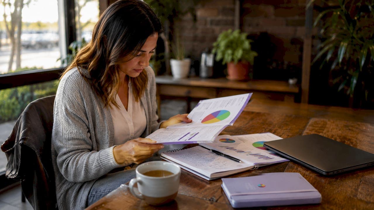 How DISC Identifies Your Personal Strengths and Weaknesses