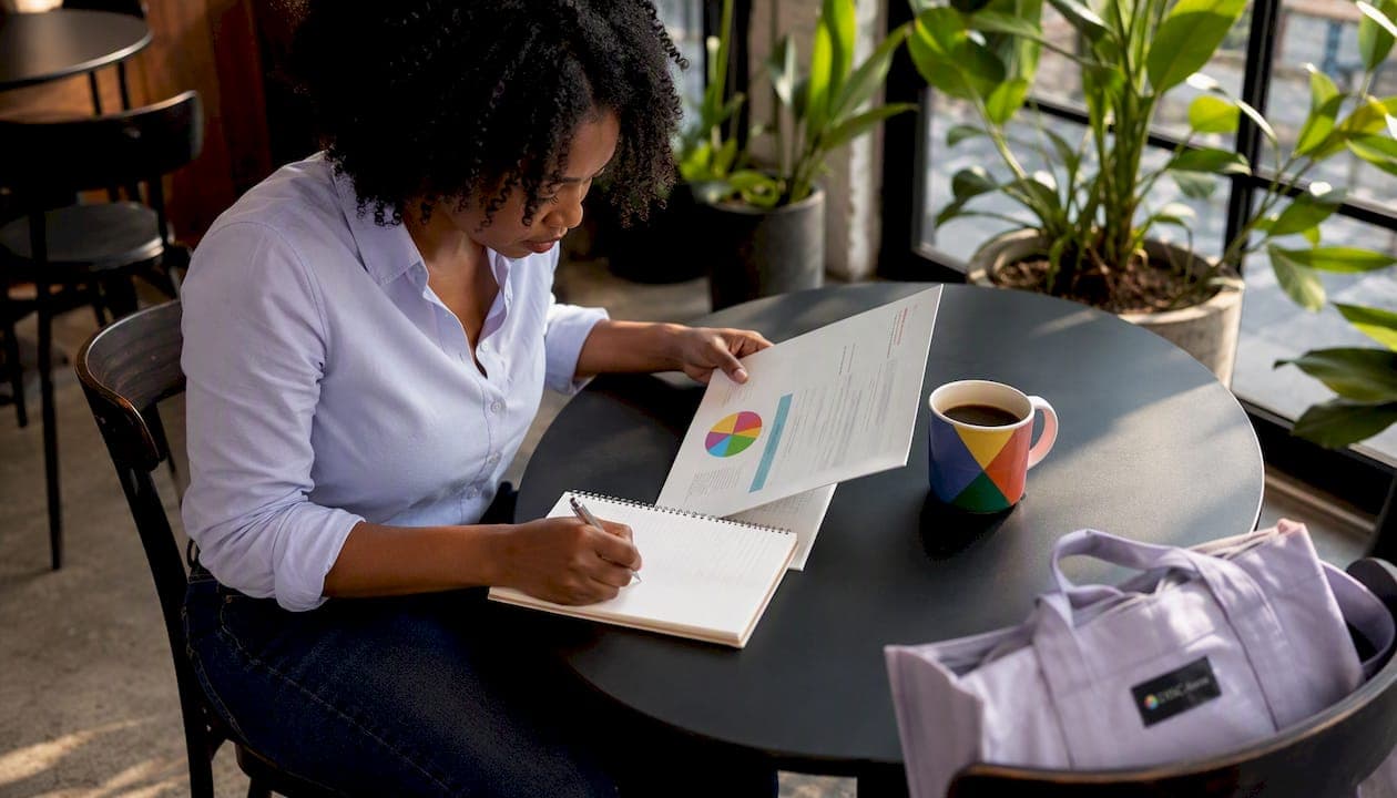 Why Personality Profiles Improve Salary Negotiations