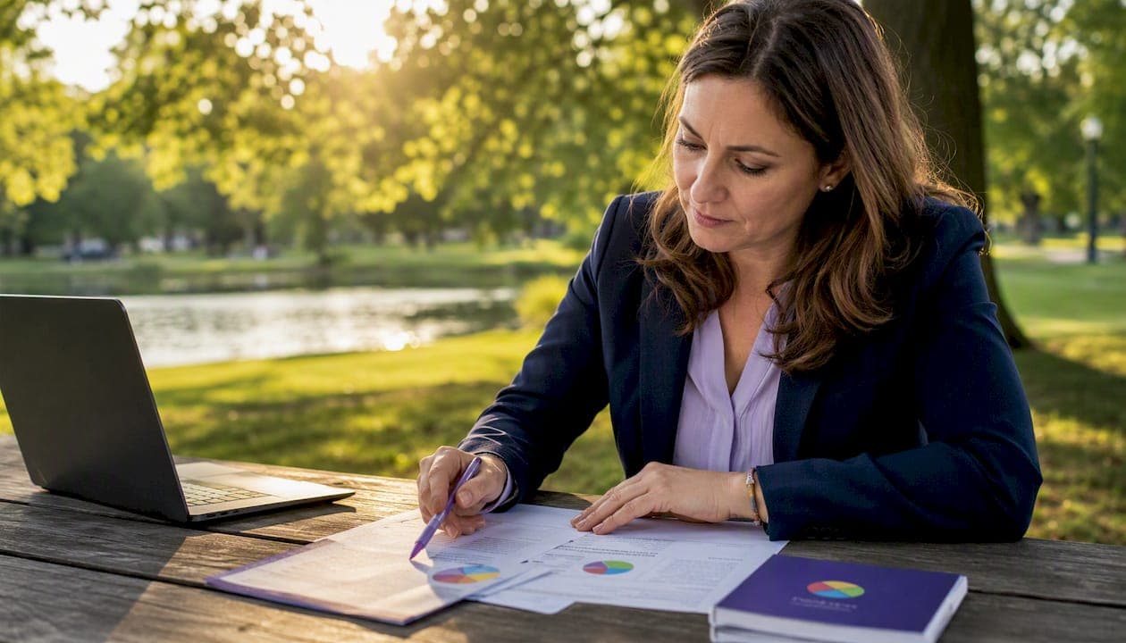 Emotional Triggers in DISC Assessments: A Leader's Playbook