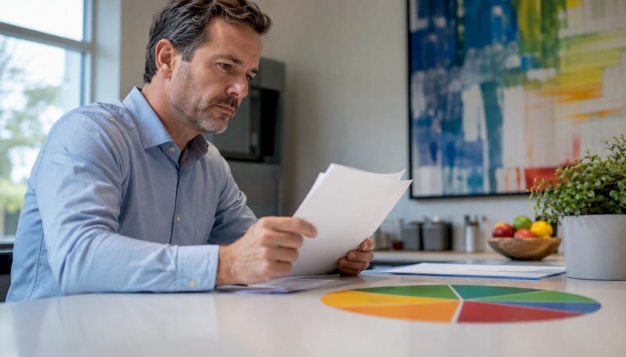 DiSC Stress Response Types: A Manager's Practical Guide