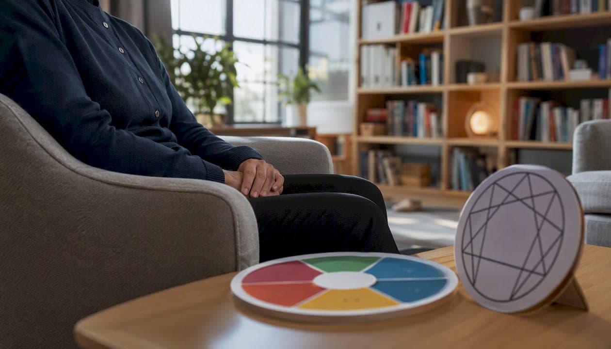DISC versus Enneagram for Coaching: Which to Use