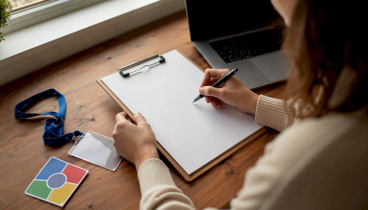 The Complete Nonprofit Onboarding Checklist for 2026