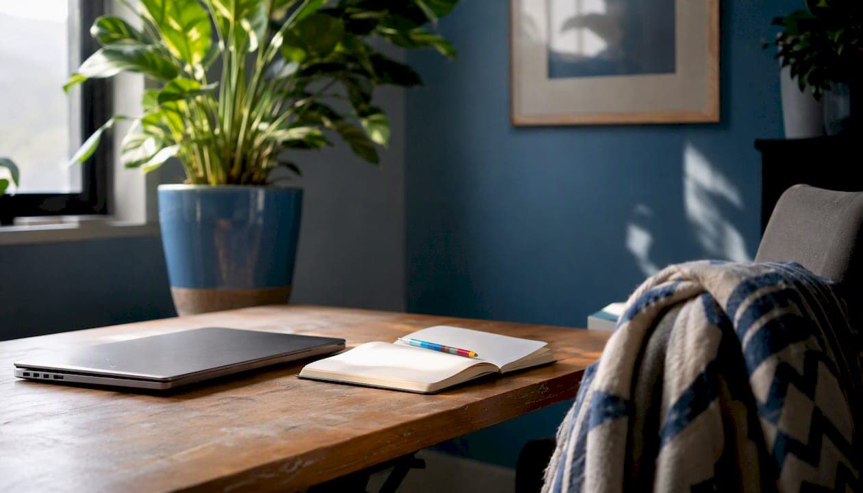How DISC Strengthens Connection on Remote Teams