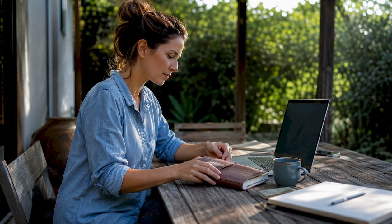 Facing the Future Challenges of Your Team Head-On
