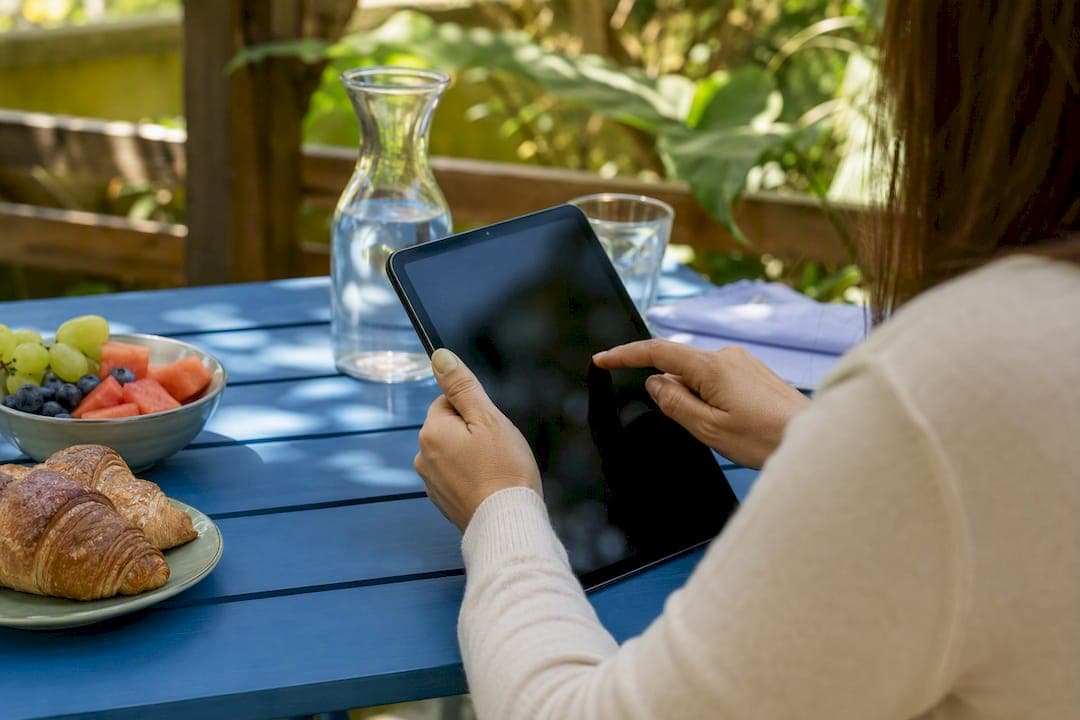 Take a Free Communication Style Assessment in 5 Minutes
