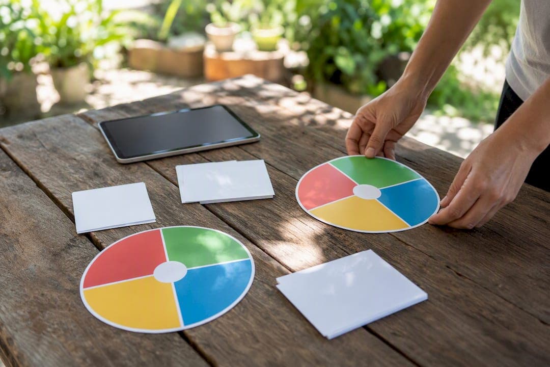 How to Choose a DISC Assessment for Your Team