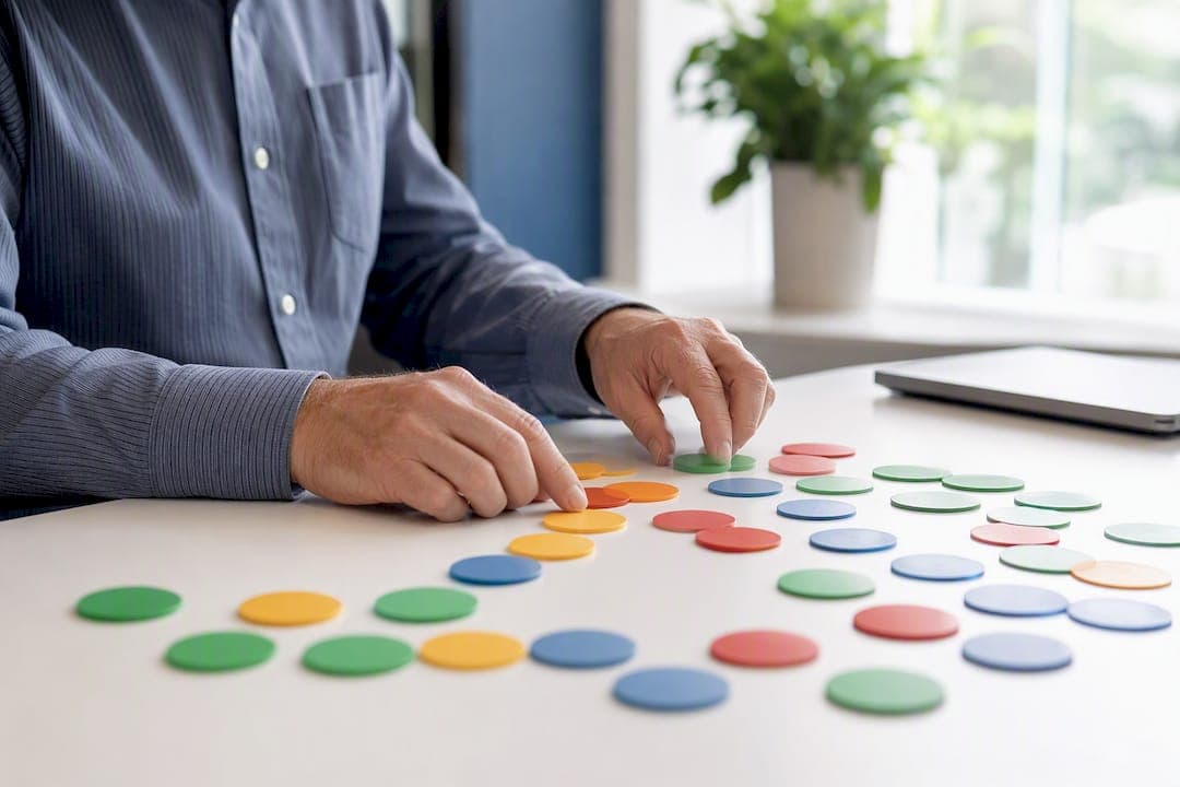 Executive Coaching Assessment Checklist and Guide