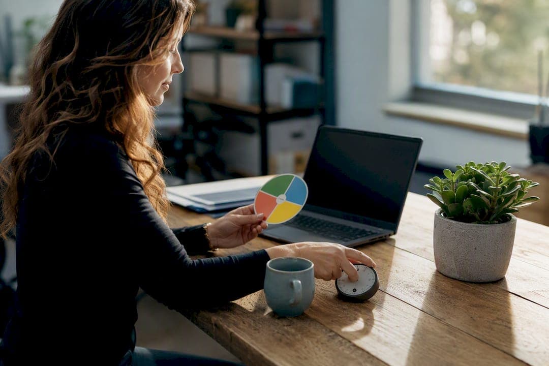 Should You Use DISC for Hiring? A Practical Answer for HR