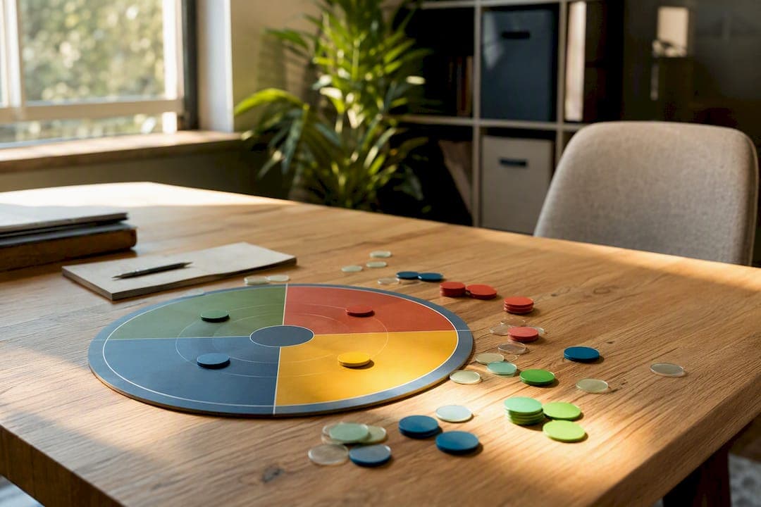 What Does a DISC Assessment Cost in 2026?