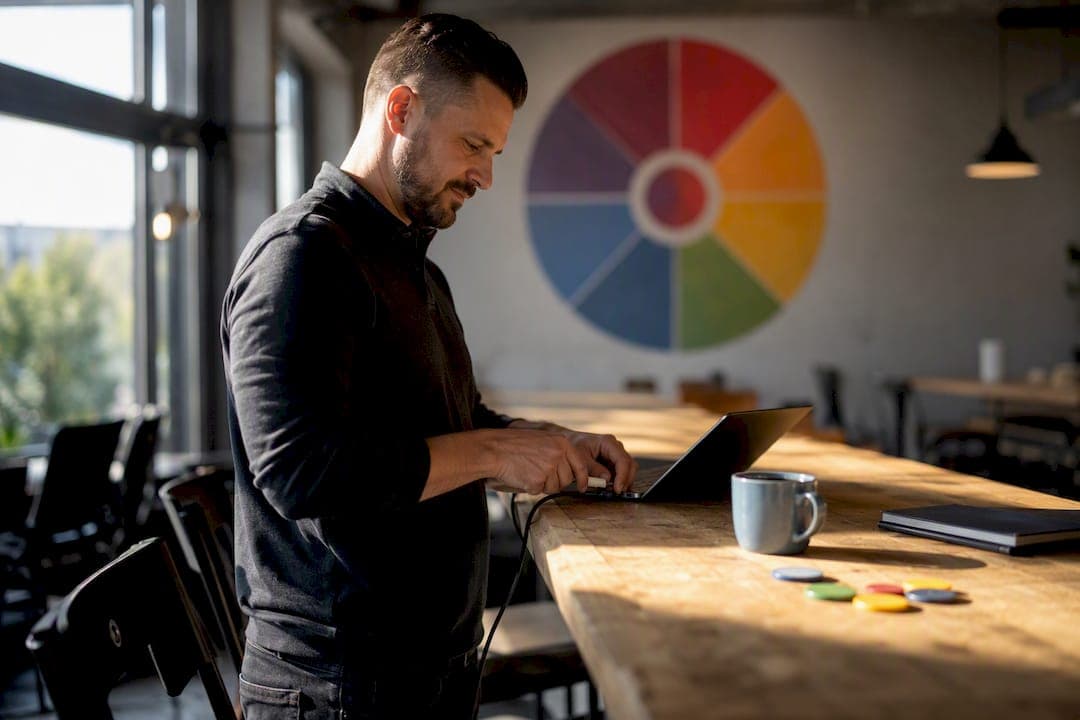 Flat Fee Pays Off at 500+ Assessments: Unlimited DISC for Small Teams