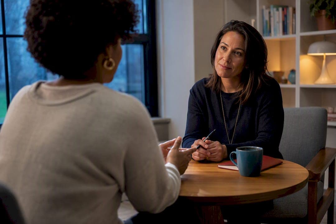 Use DISC for Coaching, Not Hiring: DISC Validity for Coaches
