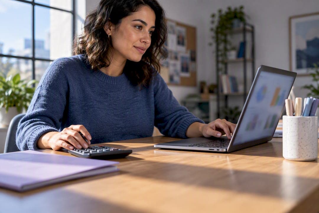 Under $500: Nonprofit DISC Pricing, Negotiation Tips, and Discassess