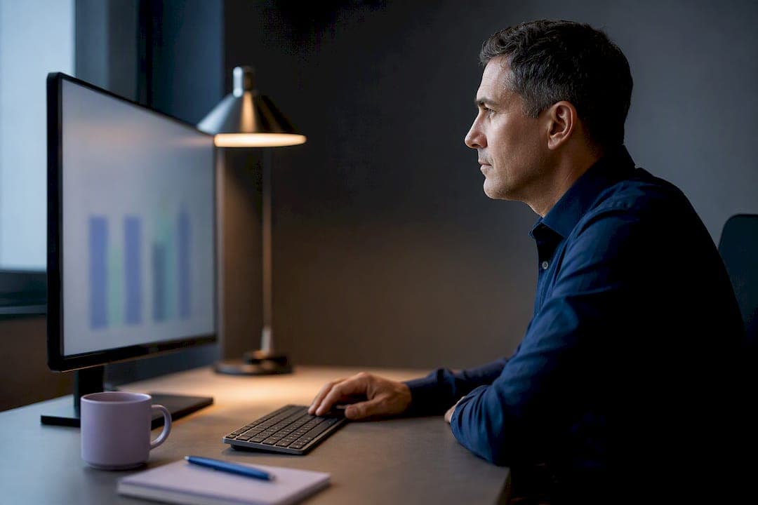 Avoid the 80% Pitfall: A Small Employer's EEOC Safe DISC Plan