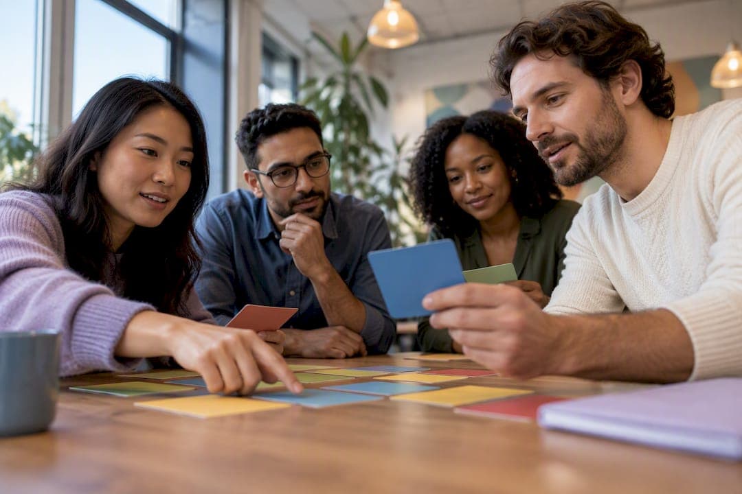 6 Step DiSC Pilot for Multicultural Teams: Check Translations and Norms