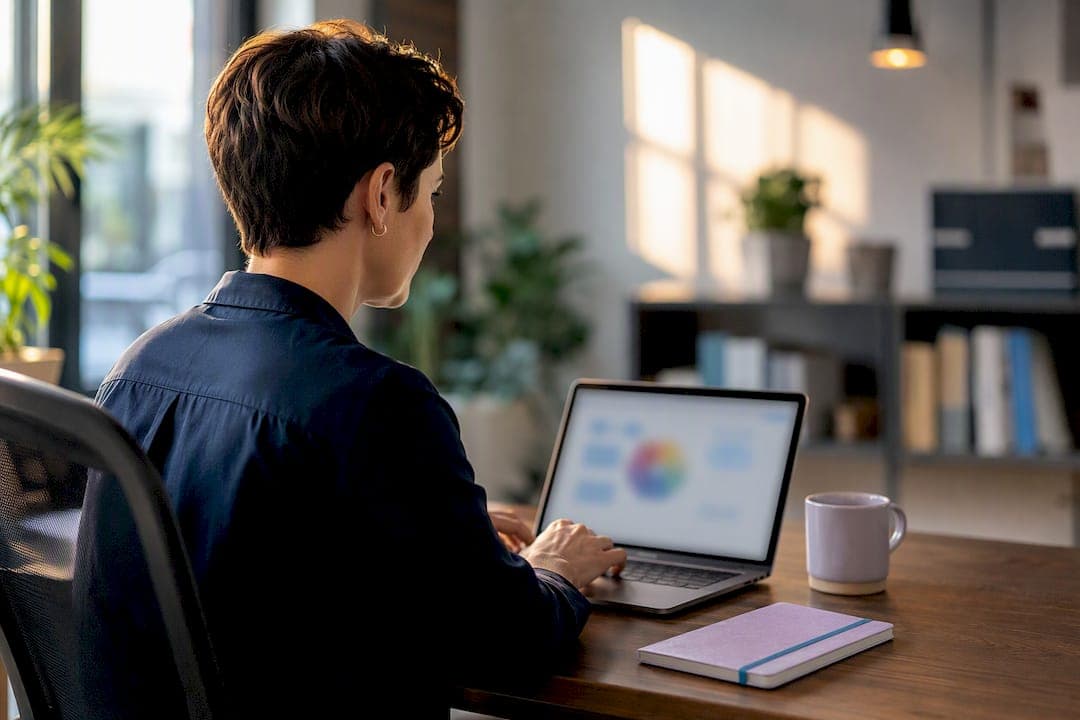 Small Teams (10–20 People): Run DISC Assessments Without HR