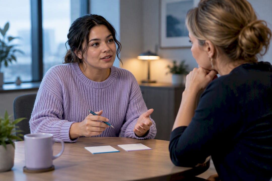 Cut Escalations in 4–8 Weeks: DISC Scripts for Small Service Teams