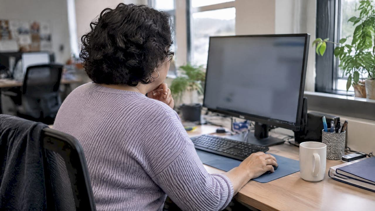 Get DISC Results in Minutes, or 1–3 Business Days for Small Teams