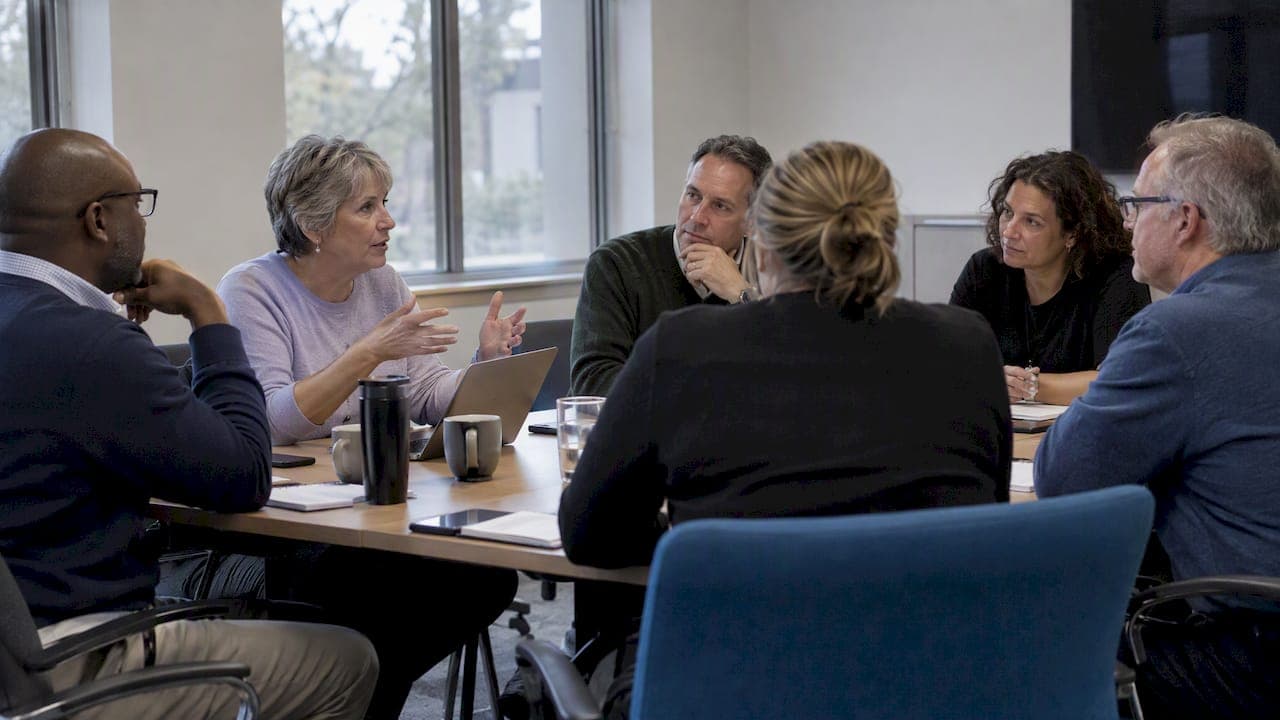 DISC for Nonprofit Boards: Quick $29 Pilot and Ready Checklist