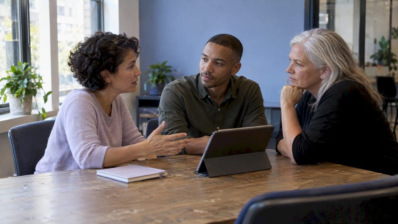 Quick Buy Checklist: Choose a DISC Provider for Small Teams (30–60 min)