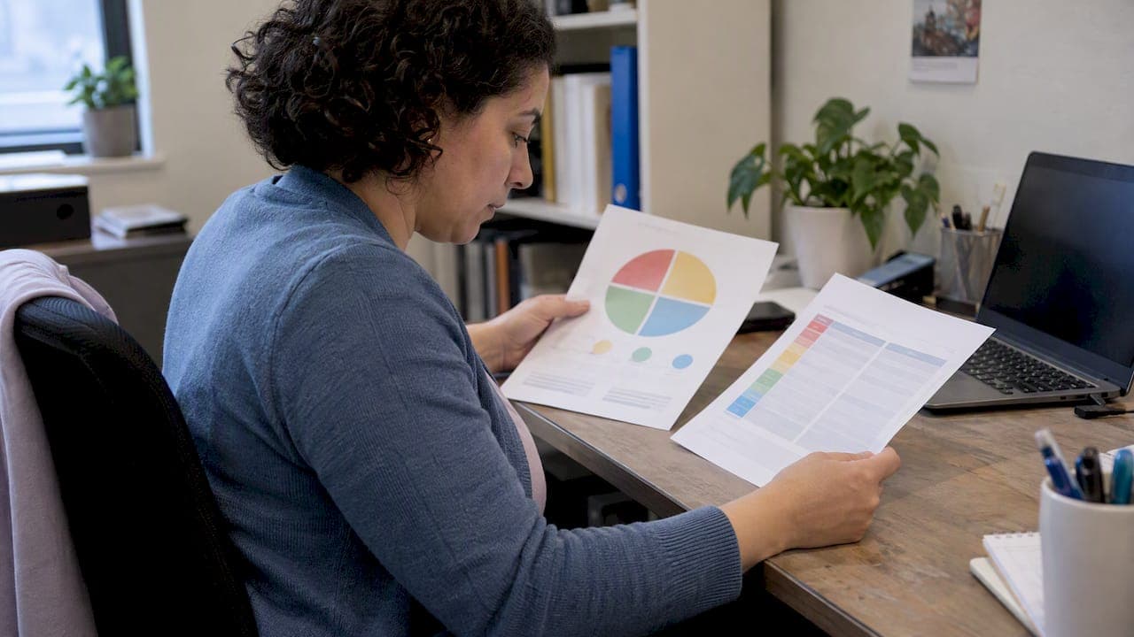 5 Steps to Avoid DISC Assessment Code Errors for Small Teams