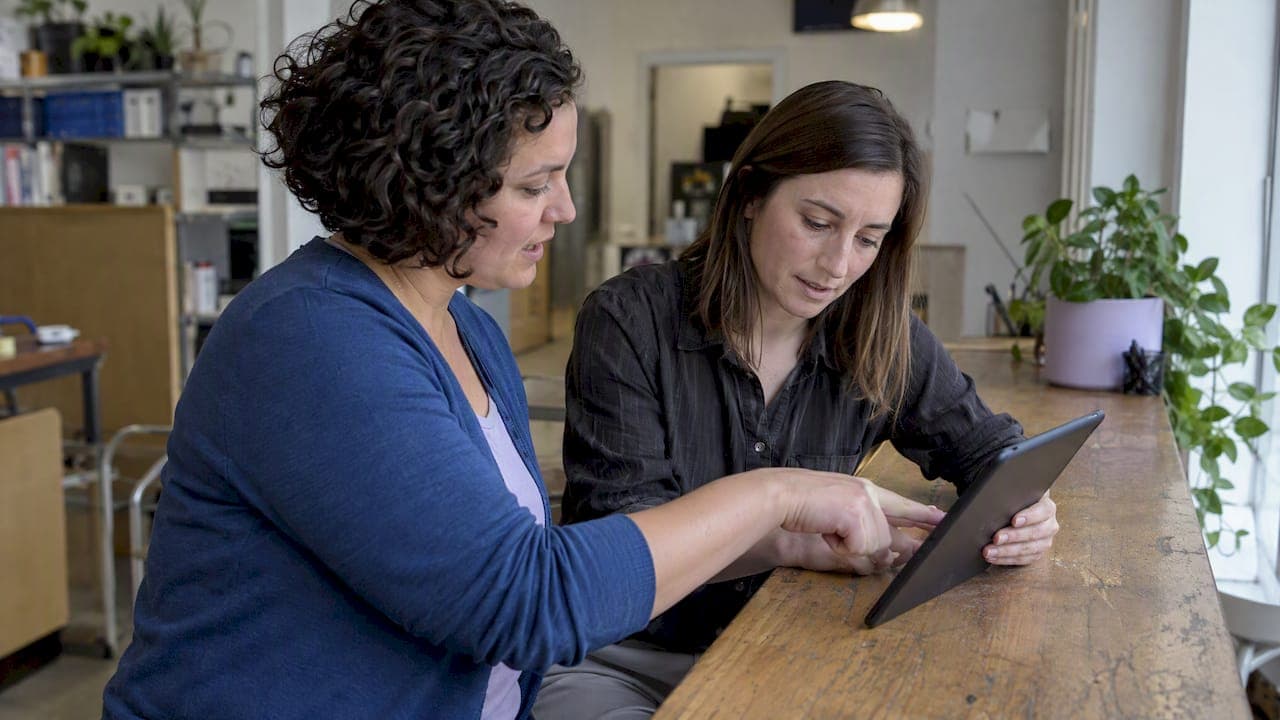 Team Building Assessments: Managers Can Start a Pilot This Month