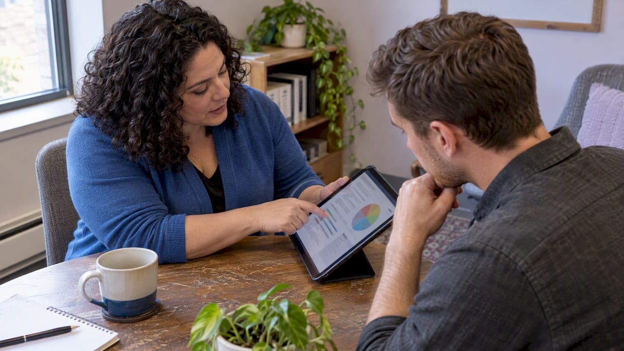 Sales Personality Assessments: Coach Small Teams, Don’t Label Them