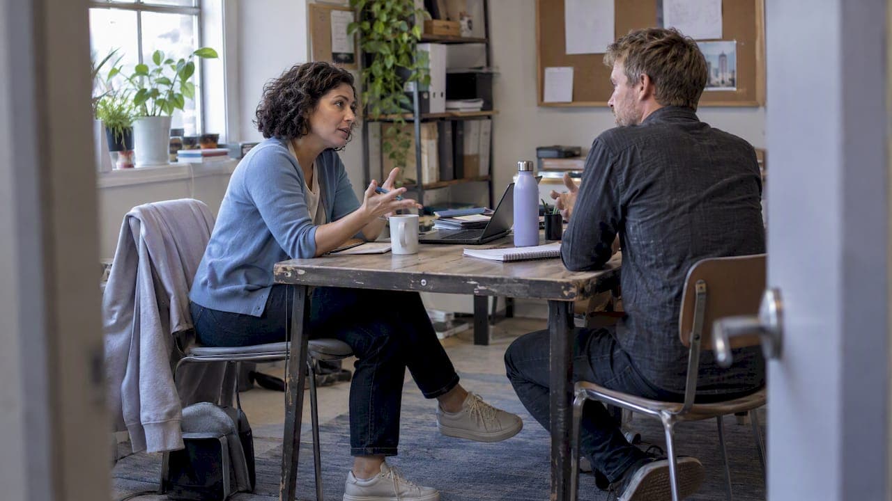 One Sprint, Four Team Communication Styles Leaders Can Put to Work