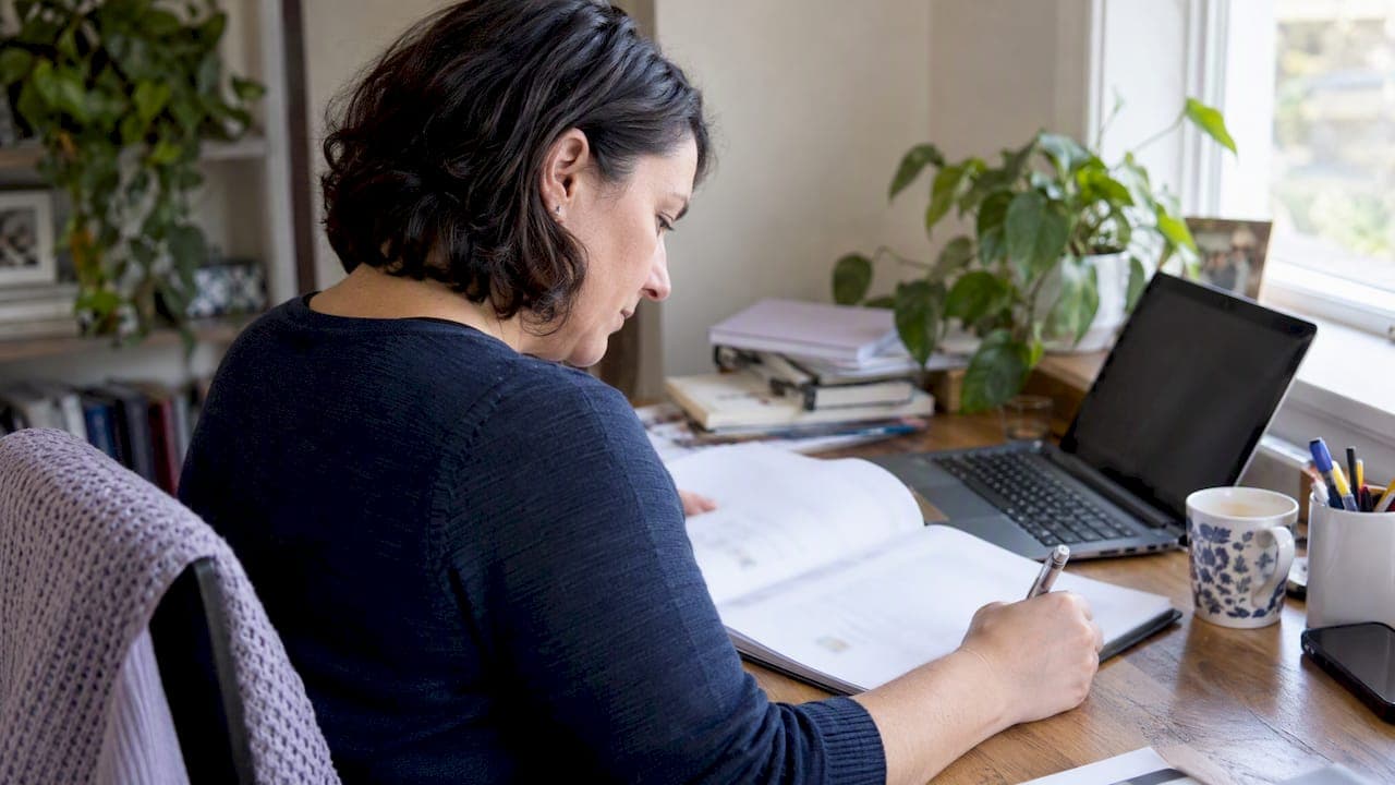 DISC Certification Requirements: 18–24 Hours for HR Pros and Trainers